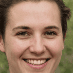 Ελένη Σταύρου