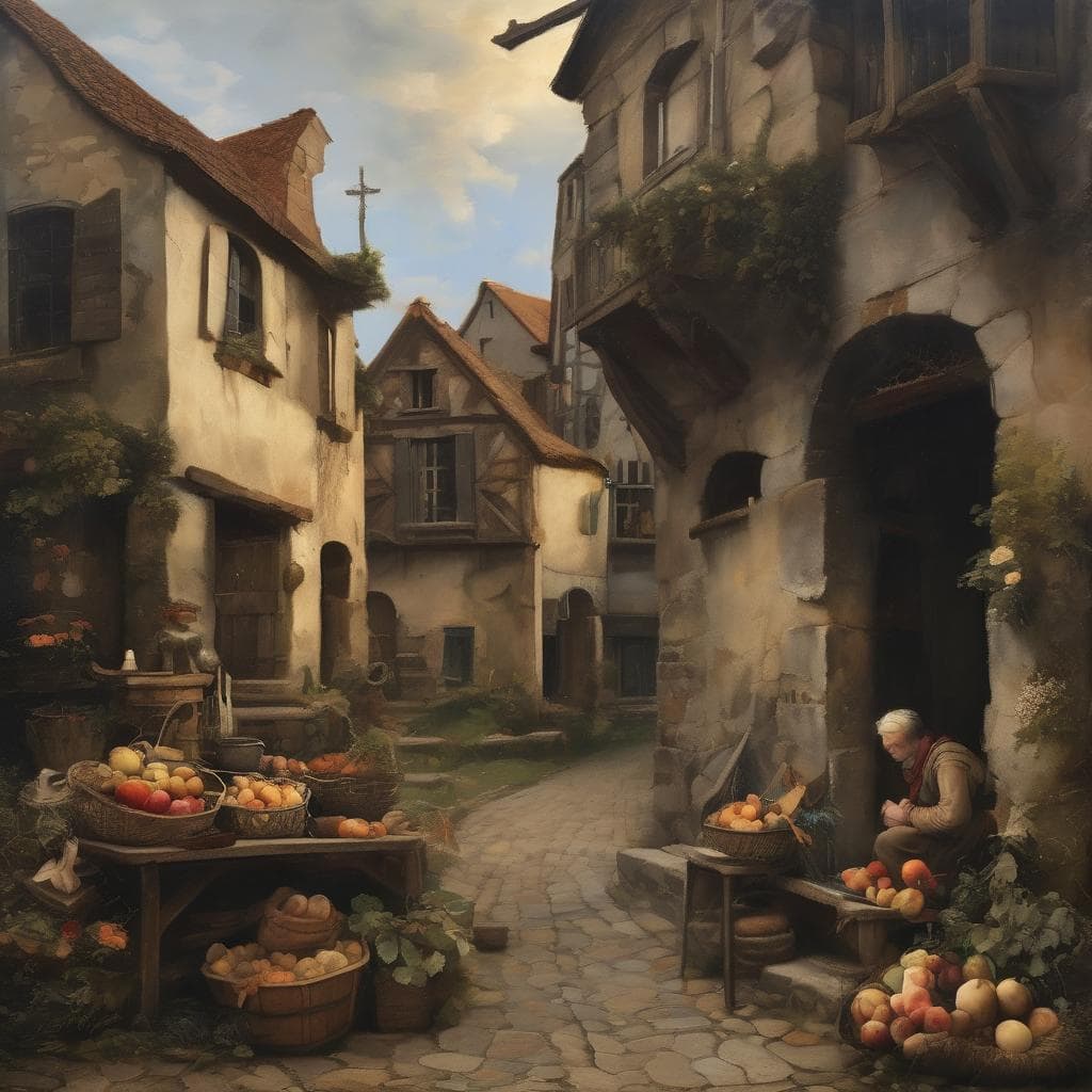 ΙΑΝΝΗΣ ΜΑΣΣΥΣ – Ο ΜΥΣΤΗΡΙΩΔΗΣ ΠΟΡΤΡΑΙΤΙΣΤΗΣ