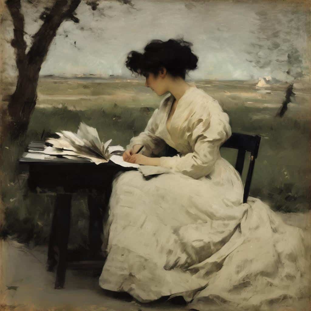 Giuseppe de NITTIS