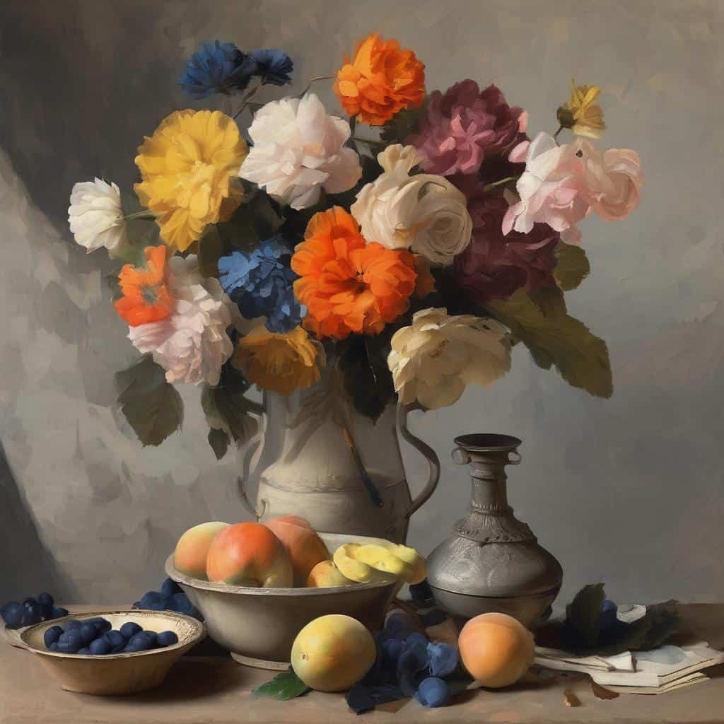 Jean-Baptiste COURTONNE