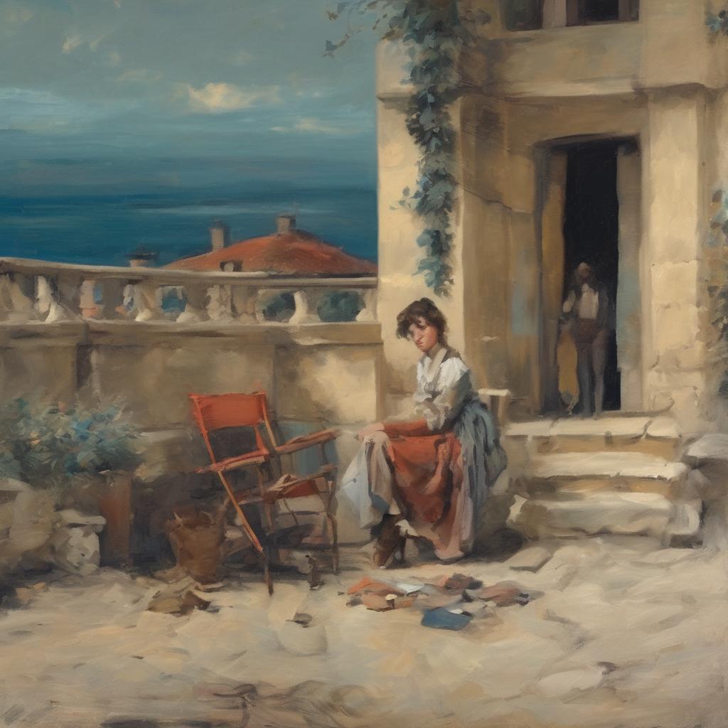 Η Ζωή και Οικογένεια του Jacques-Ignace HITTORFF