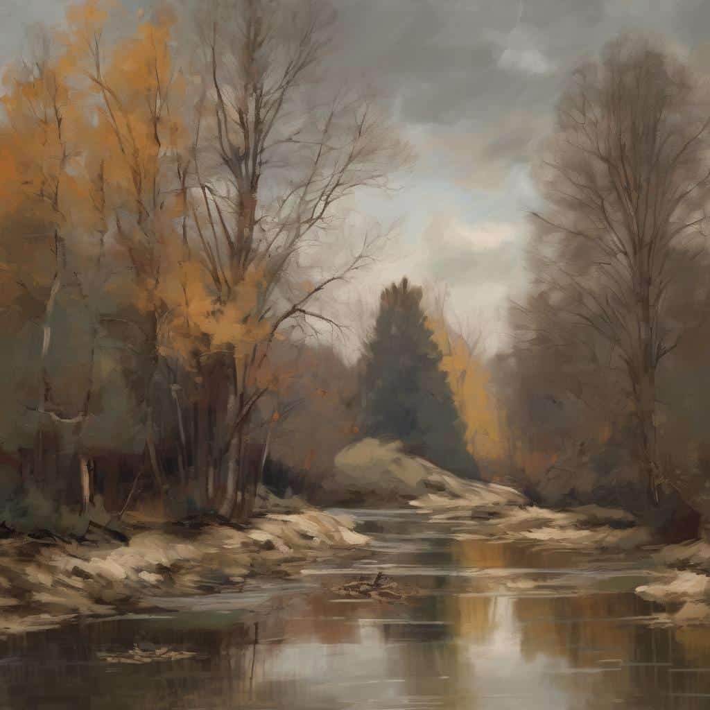 Πέτερ φαν Άμπελ – Ολλανδικός Μάστορας του Χρυσαφιού