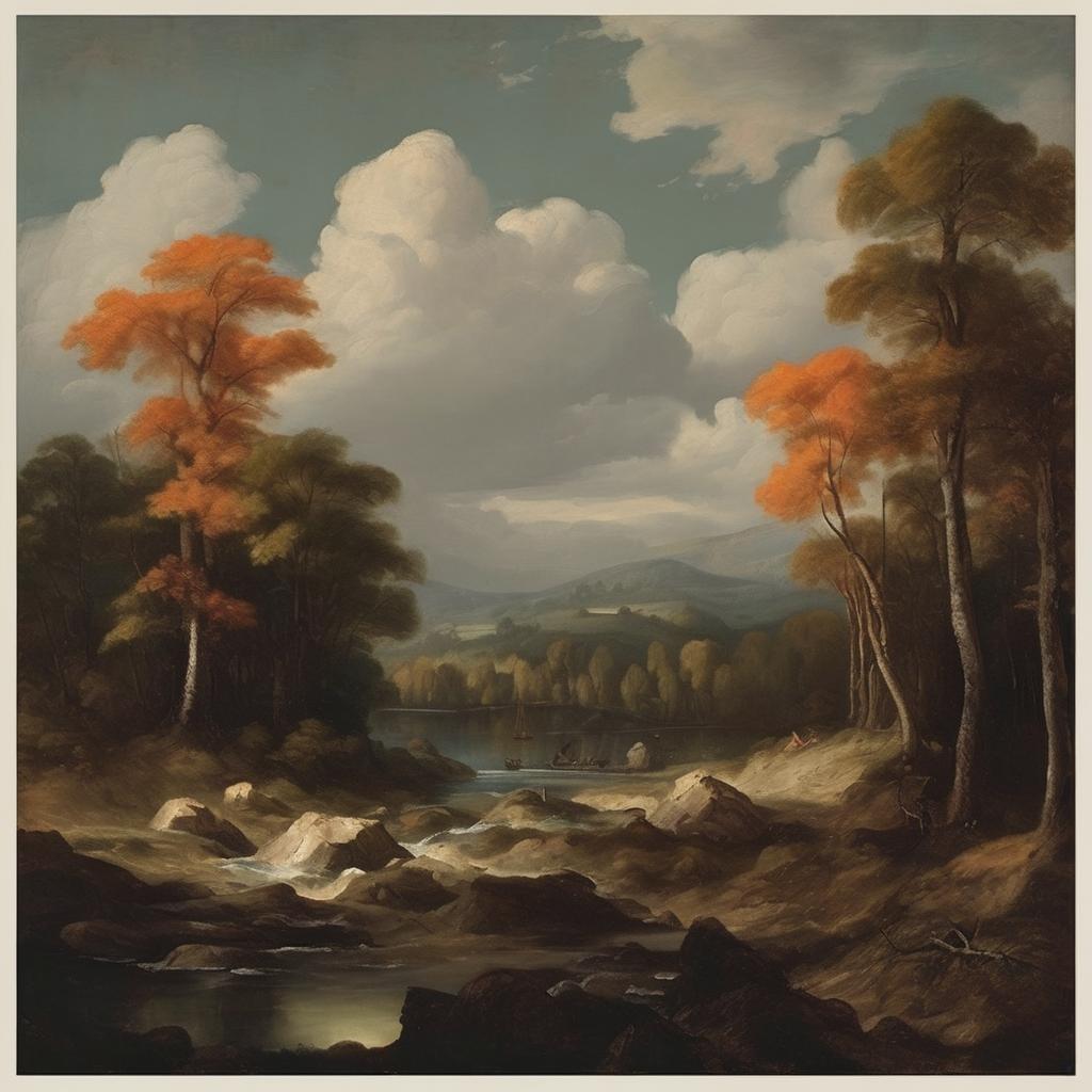 Η Ζωή του Πίτερ βαν ντερ Βερφ