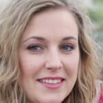 Αριάδνη Στεφάνου