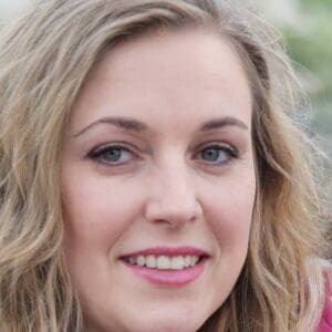 Αριάδνη Στεφάνου - Συγγραφέας